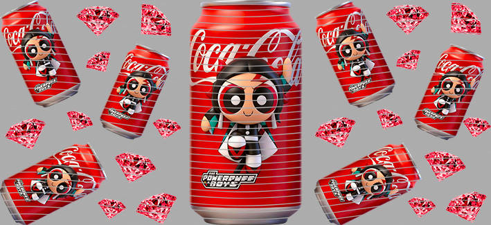16oz Drinkr-DR-790